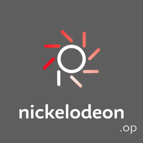 nickelodeon.op