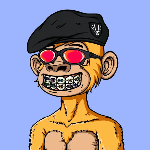 Sarupunk#5533