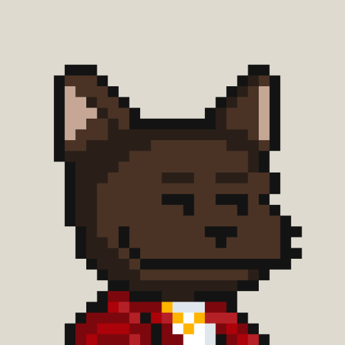 DATCAT #418