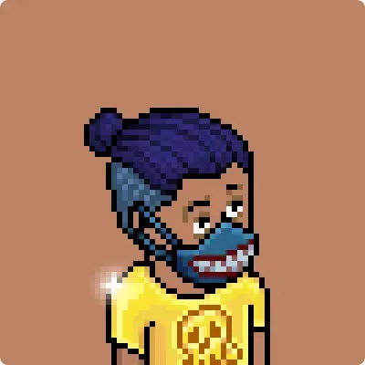 HabboPortrait #8965
