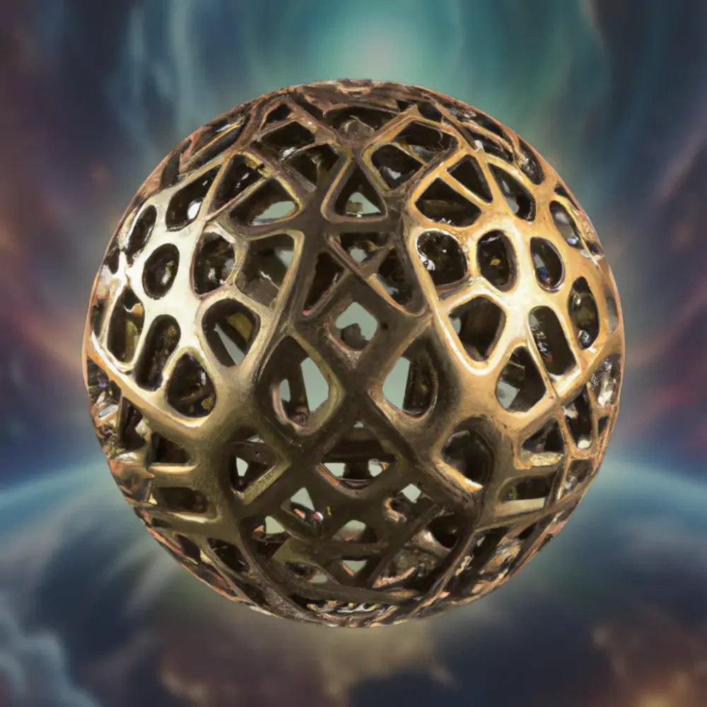VisionNode #1768