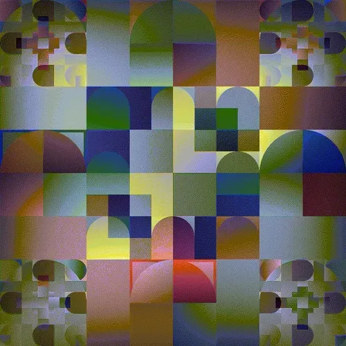 Quantizer ༡༤༢ #142
