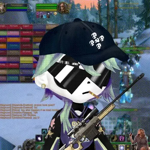 Wealthy Hypio Babies #534