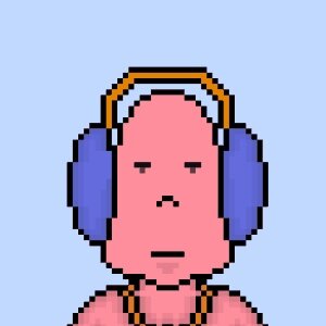 thepixel@100404020001002400000600 #2128
