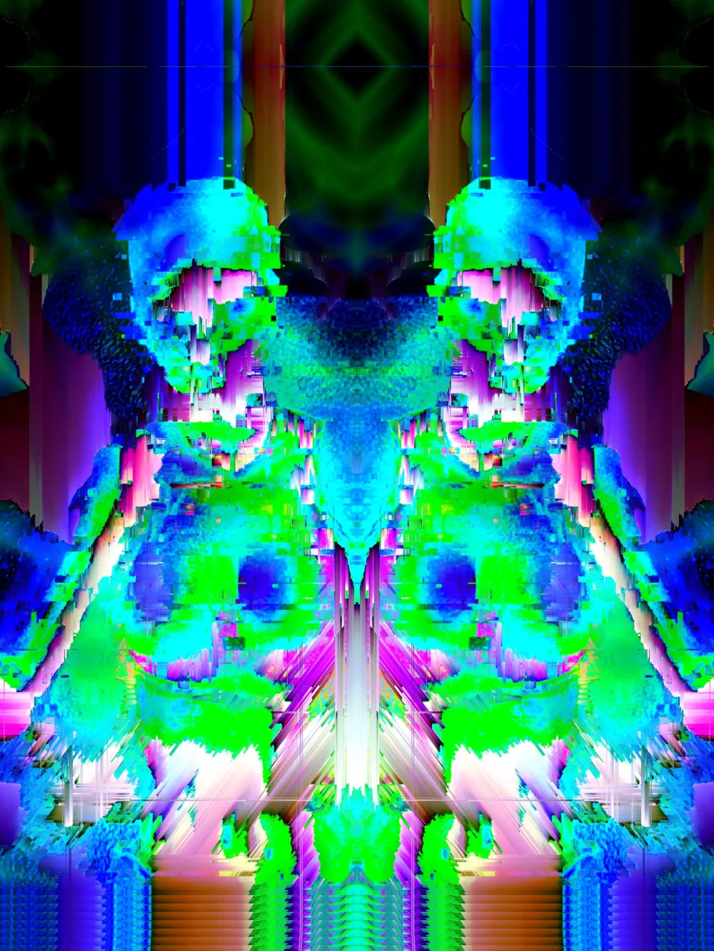 Oversexed #2
