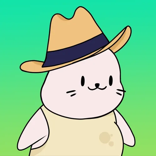 Sappy Seal #5052