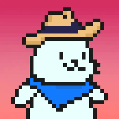 Pixseal #3741