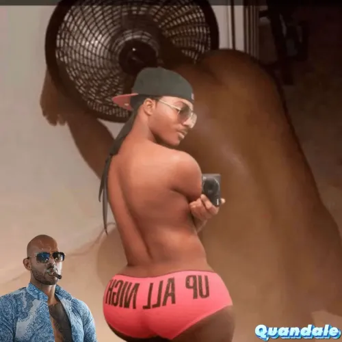 Thicc Thug #241