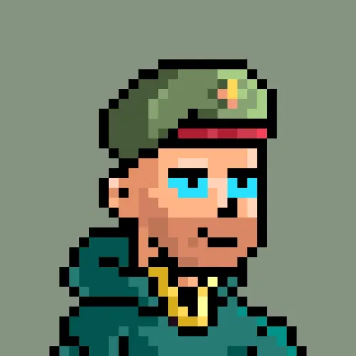 &lt;Player2&gt; #625