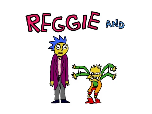 Bootleg #42300010001