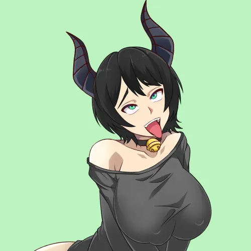 WaifuHidden #426