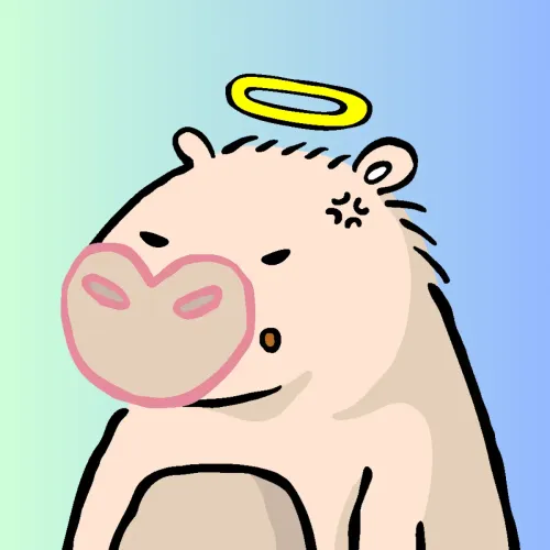 #642