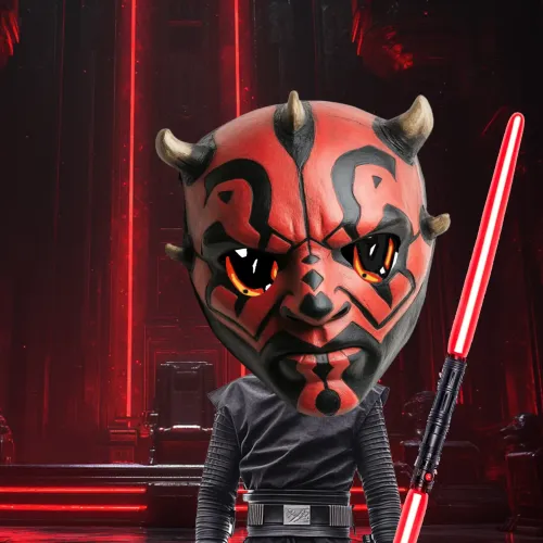 Darth Maul (#188)