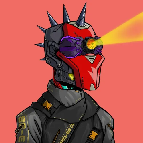 Sentinel #3450