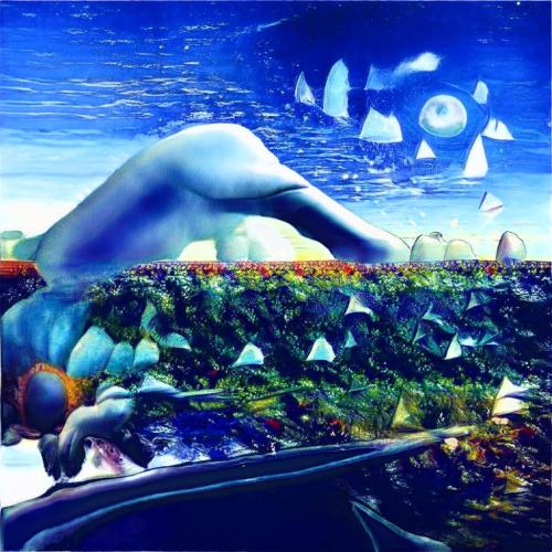 whatisthenatureofourreality? #7564