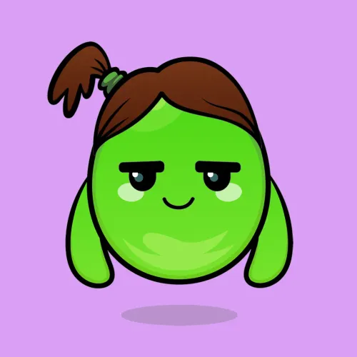 Grape #2144