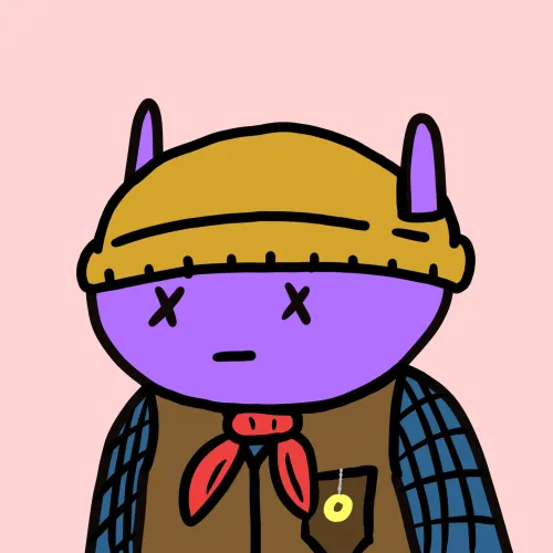alienfren #6656