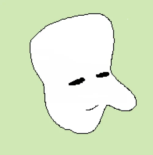 マスク (#86647790)