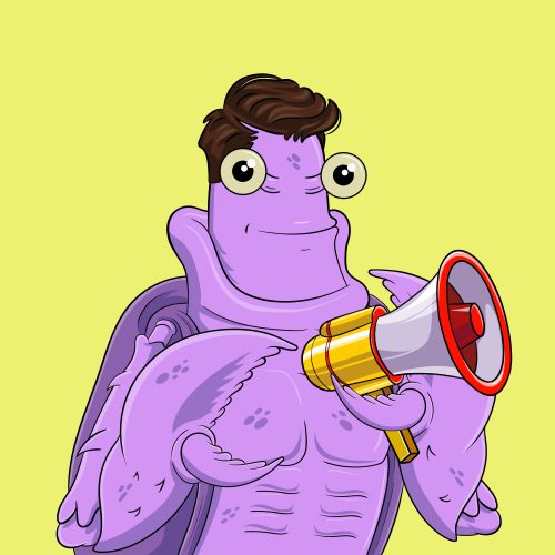 LobbyLobster #7415