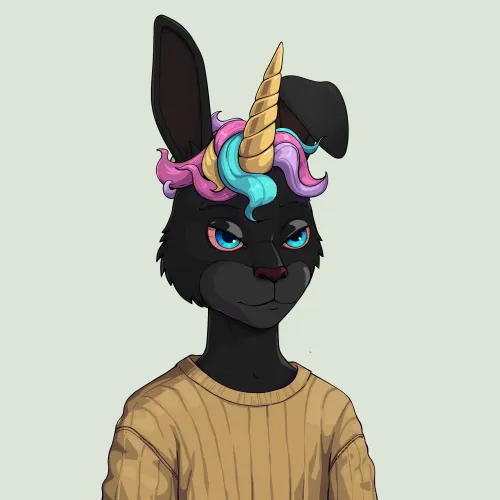 #868