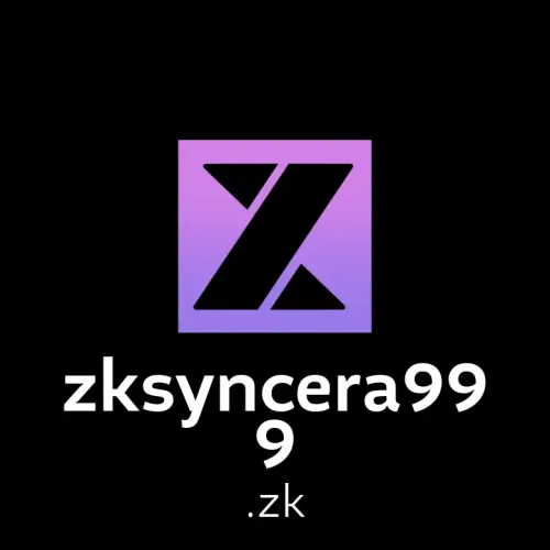 zksyncera999.zk