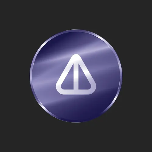 Notcoin #1535
