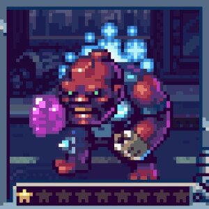Hero #3234