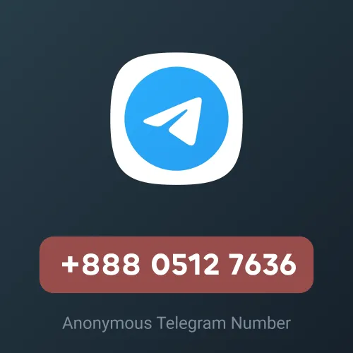 +888 0512 7636