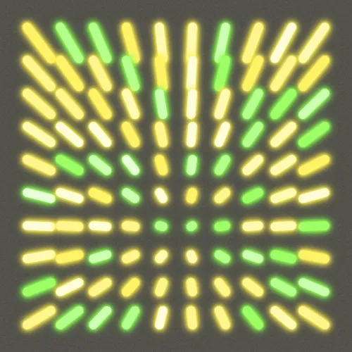 Bright #256