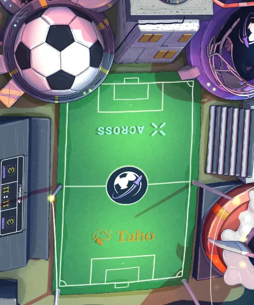 Goal3 #2