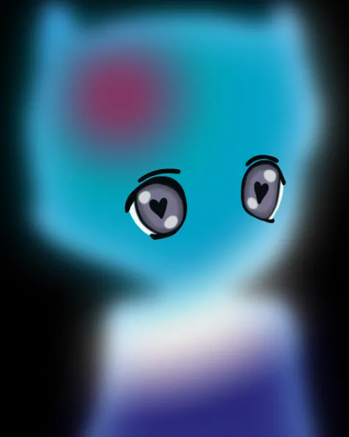 #634