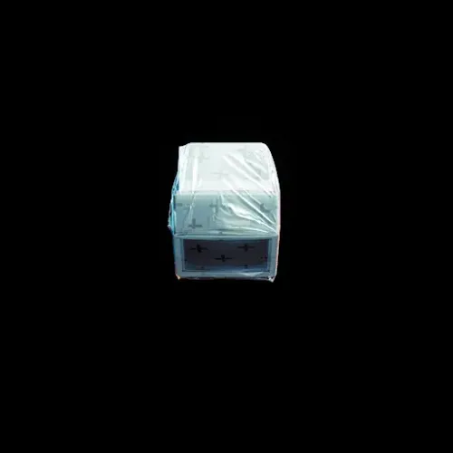 Cathode #7279