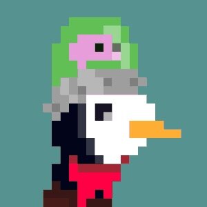 #383