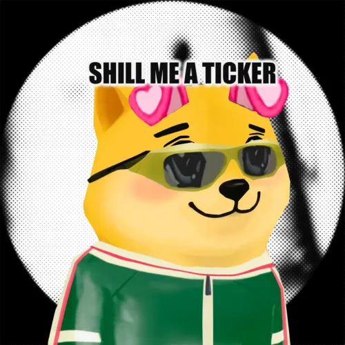 Bonkyo #445