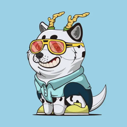 BabyDoge #8981