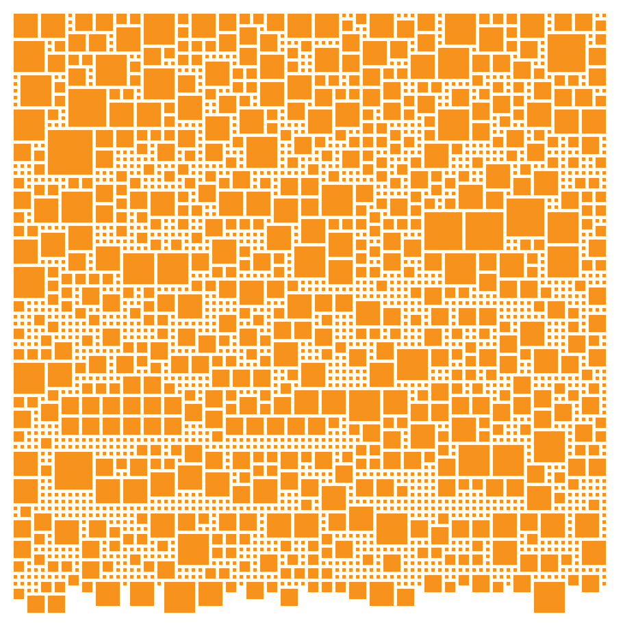 907701.bitmap