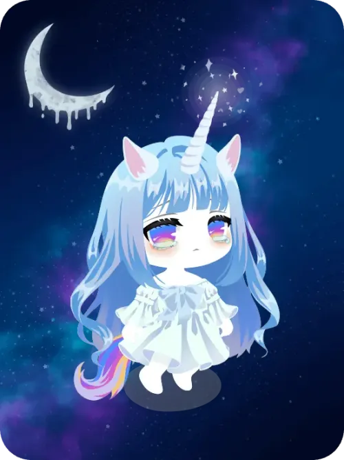 Universa-chan #147