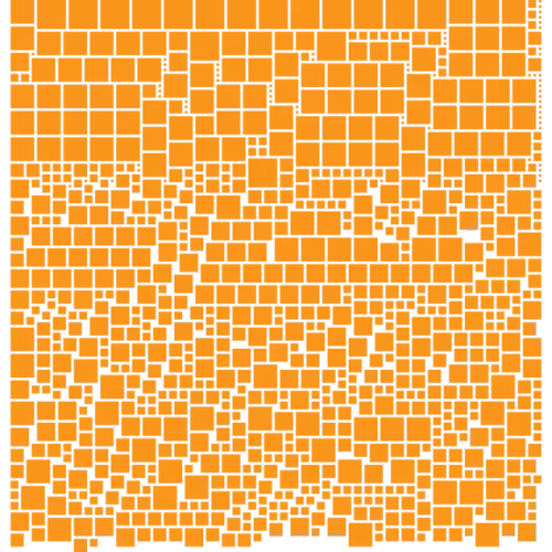 430431.bitmap