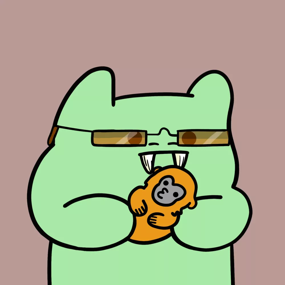 Coolman'sUniverse #5297