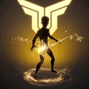 Belief of Light (Tanker) #237