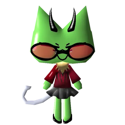 Kitties #92