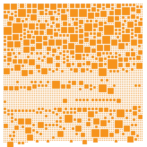 899845.bitmap