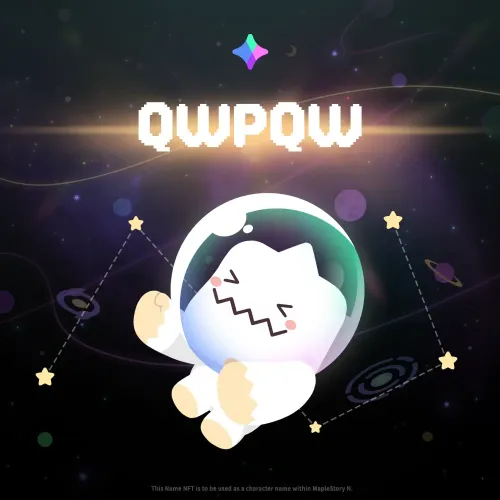 QWPQW