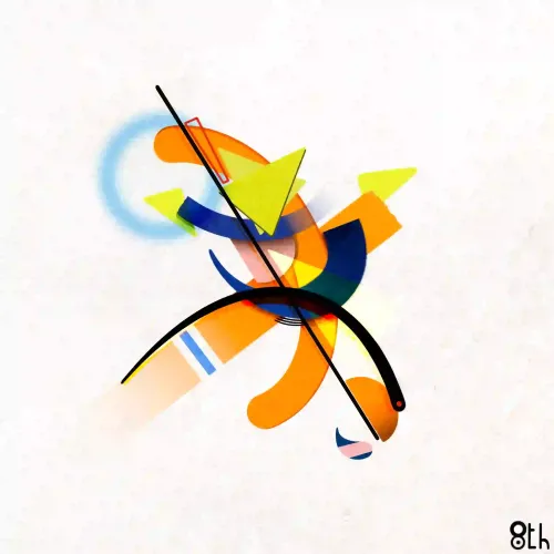 Raseng-art (#77805986)