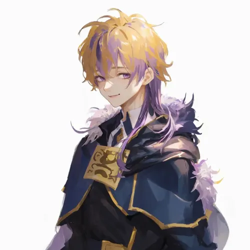 Le'Born RWA Genesis #2563