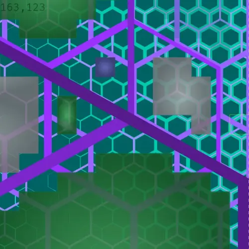 Aetheria Plot 163,123