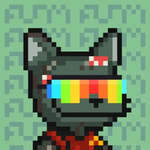 DATCAT #3178