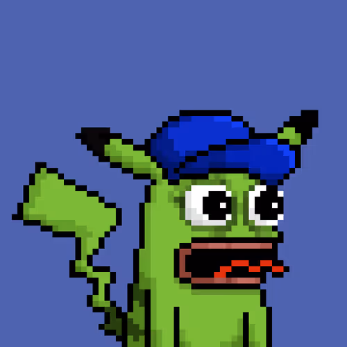 #599