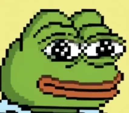 second frogg #2