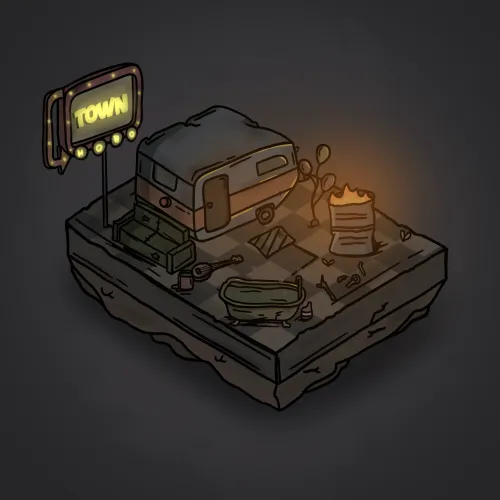 mysteriousbox??? #1985